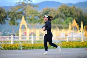 BIB: 
                            <button type="button" onclick="openModal(27830934)" class="btn btn-primary btn-sm float-right btn-popup" data-toggle="modal" data-target=".modal-high-quality">
                        <i class="fas fa-shopping-cart"></i> Add to Cart
                    </button>
                                            <button type="button" onclick="isThisMe(27830934, true)" class="btn btn-success btn-sm float-right btn-popup btn-isme hidden" data-toggle="tooltip" data-placement="bottom" title="นี่คือรูปของคุณใช่ไหม คลิกที่นี่เพื่อเอาเข้าอัลบั้ม">
                        <i class="fas fa-plus"></i> Add to album
                    </button>
                    <button type="button" onclick="isThisMe(27830934, false)" class="btn btn-warning btn-sm float-right btn-popup btn-isnotme hidden">
                        <i class="fas fa-ban"></i> Remove from album
                    </button>